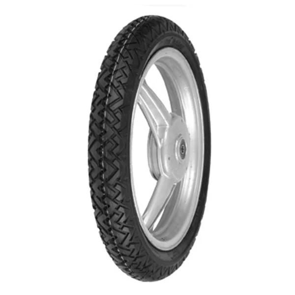 VEE RUBBER VRM-087 2.00-17 38J