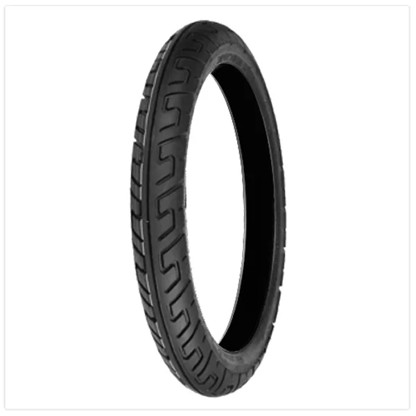 VEE RUBBER VRM-089 80/90 R16 43P