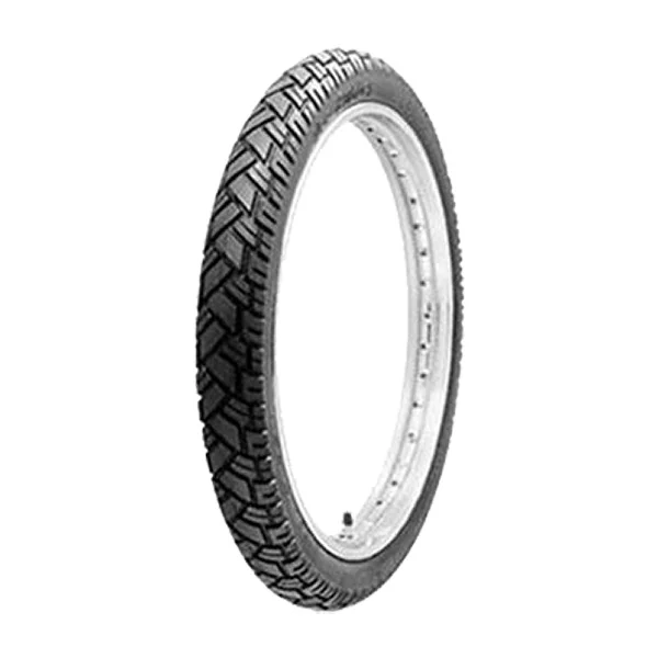 VEE RUBBER VRM-094 2.75-16 43J