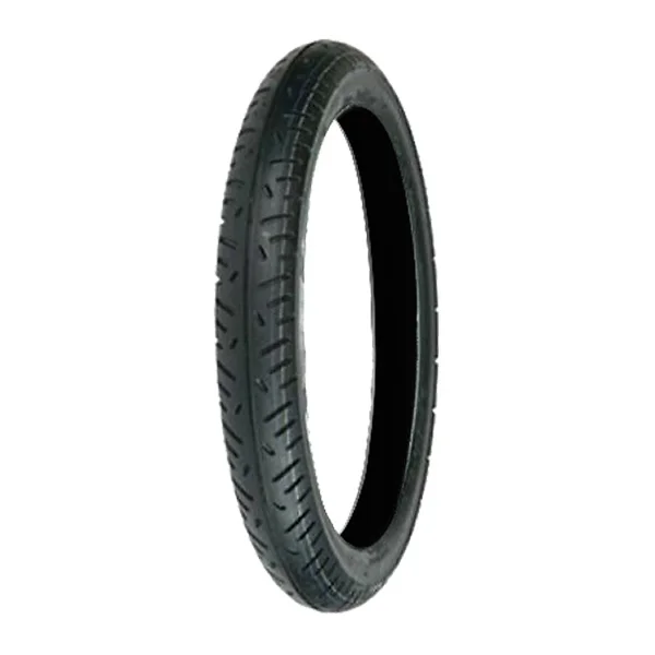 VEE RUBBER VRM-097 2.75-16 43J