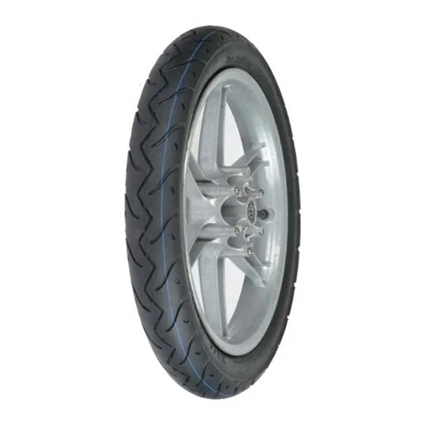VEE RUBBER VRM-099 2.25-16 38J