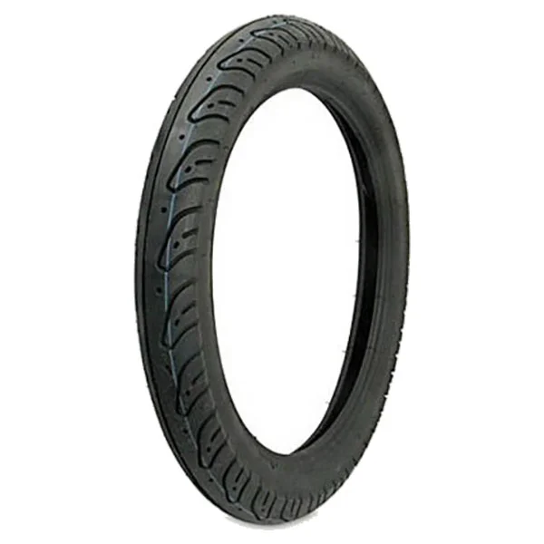 VEE RUBBER VRM-100 2.75-14 43J