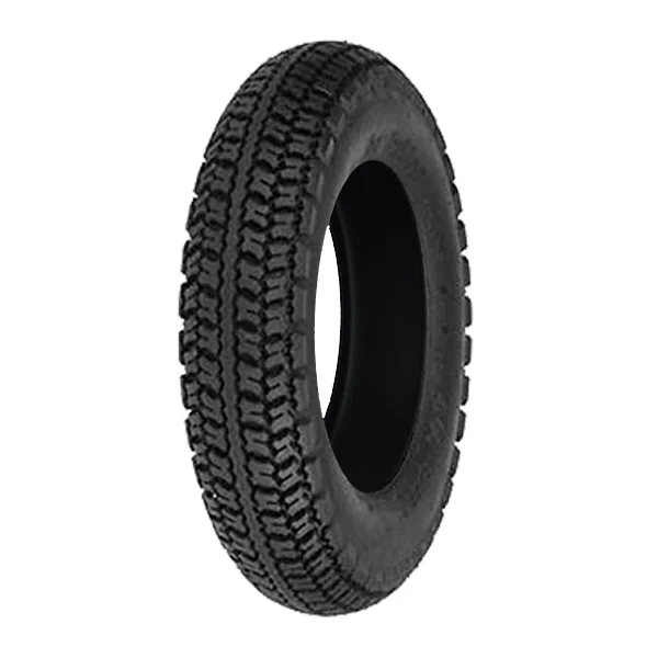 VEE RUBBER VRM-108 4.00-8 55J
