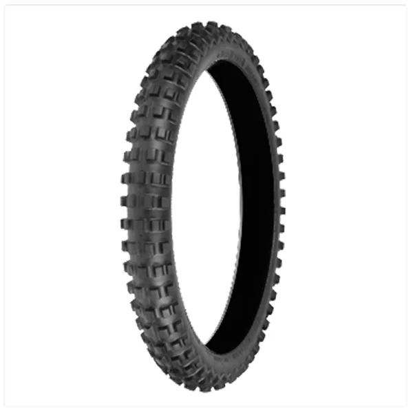 VEE RUBBER VRM-109 3.00-21 51R