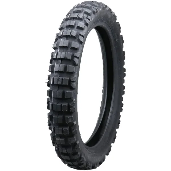 VEE RUBBER VRM-122 110/80 R18 62P