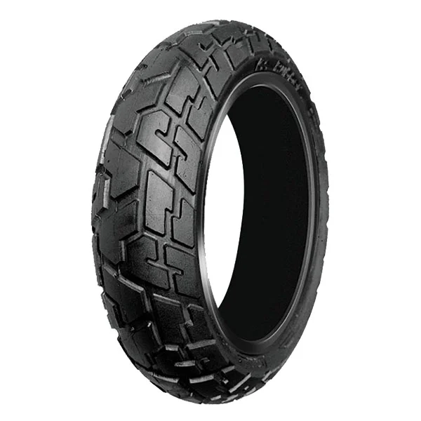 VEE RUBBER VRM-133 120/80 R12 65J