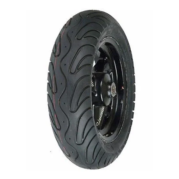 VEE RUBBER VRM-134 3.00-10 42J