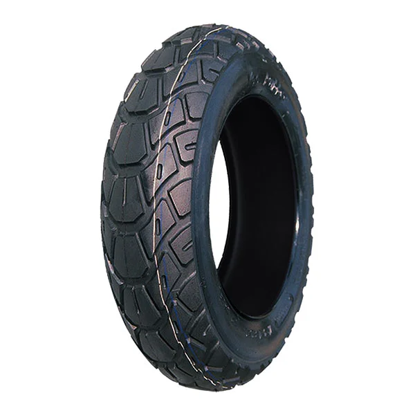 VEE RUBBER VRM-137 130/90 R10 66M