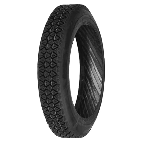 VEE RUBBER VRM-138 4.50-10 76J