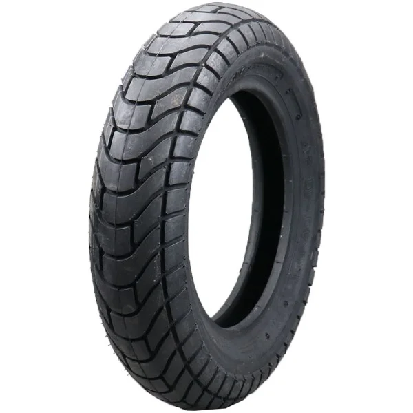 VEE RUBBER VRM-139 100/90 R10 61J
