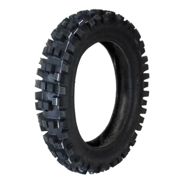 VEE RUBBER VRM-140 100/90 R19 57M