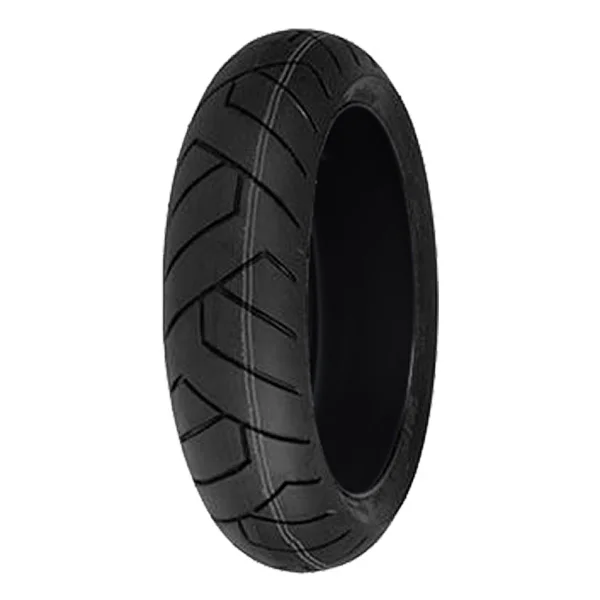 VEE RUBBER VRM 140/70 R12 65P