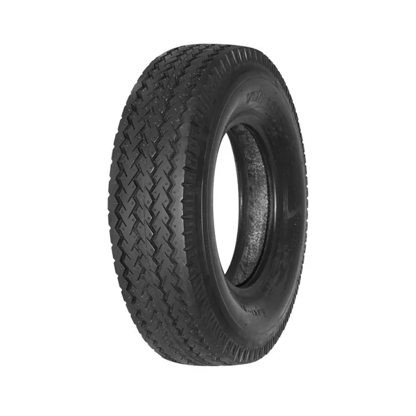 VEE RUBBER VRM-141 5.00-10 77J