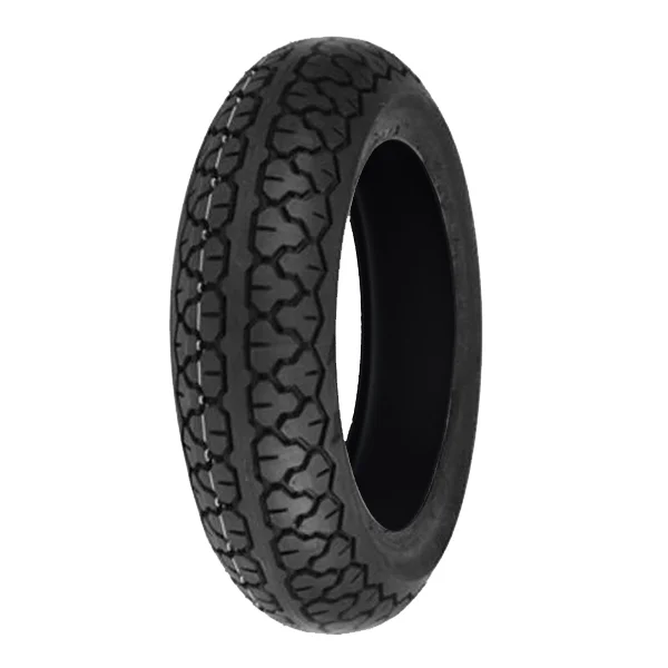 VEE RUBBER VRM-144 100/80 R10 53L