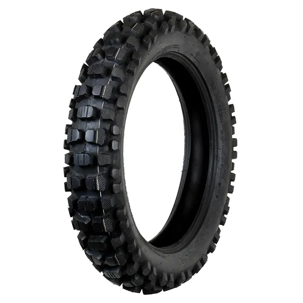 VEE RUBBER VRM-147 130/90 R18 69R