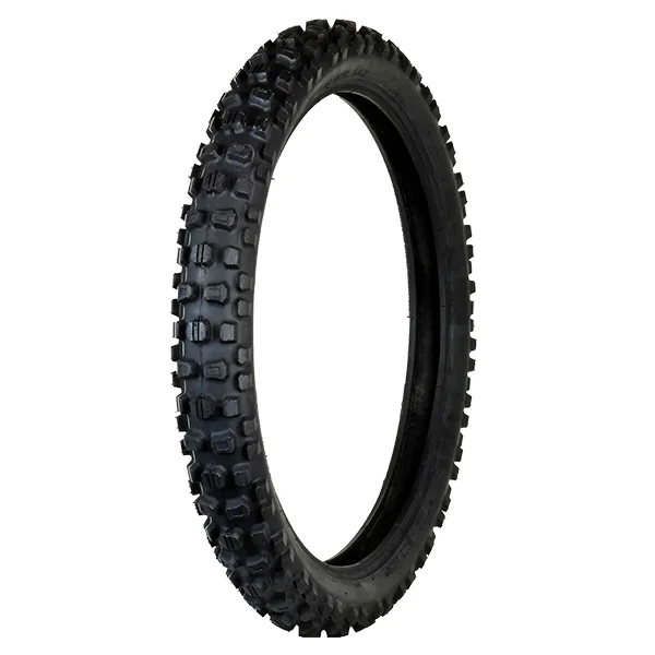 VEE RUBBER VRM-147 90/90 R21 54R