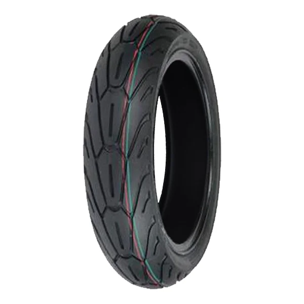 VEE RUBBER VRM-155 110/70 R12 62P