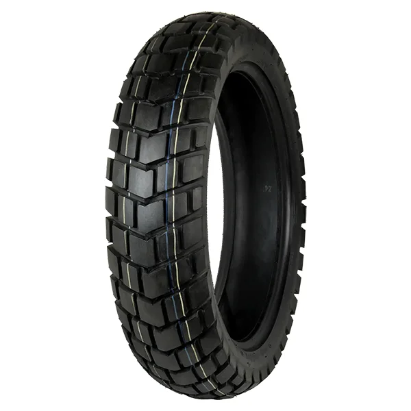 VEE RUBBER VRM-163 120/90 R17 64T