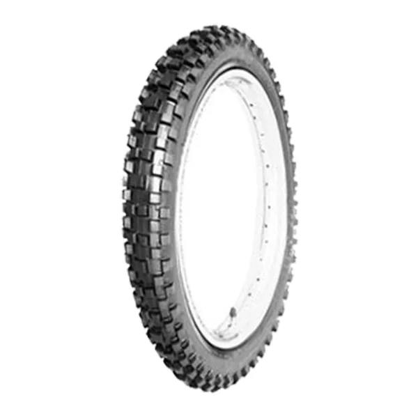 VEE RUBBER VRM-174 3.00-10