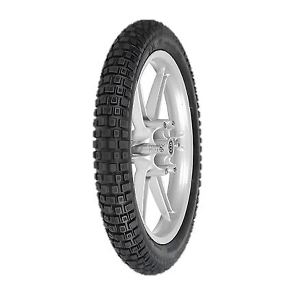 VEE RUBBER VRM-186 2.75-16 46J