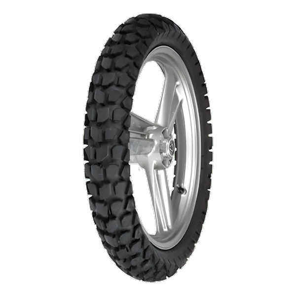 VEE RUBBER VRM-206 4.10-18 60P