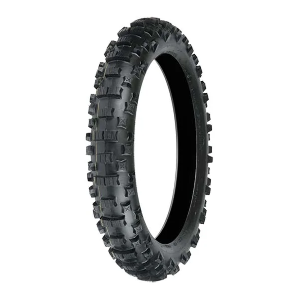 VEE RUBBER VRM-211 90/90 R21 54R