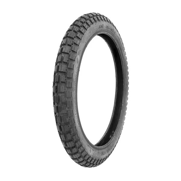 VEE RUBBER VRM-219 CROSS 100/90 R10 51J