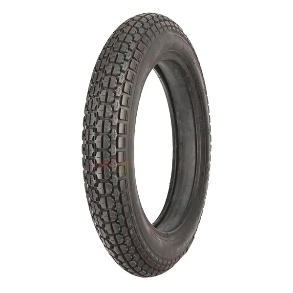 VEE RUBBER VRM-220 3.00-12 47J