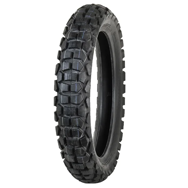 VEE RUBBER VRM-221 4.60-18 63P
