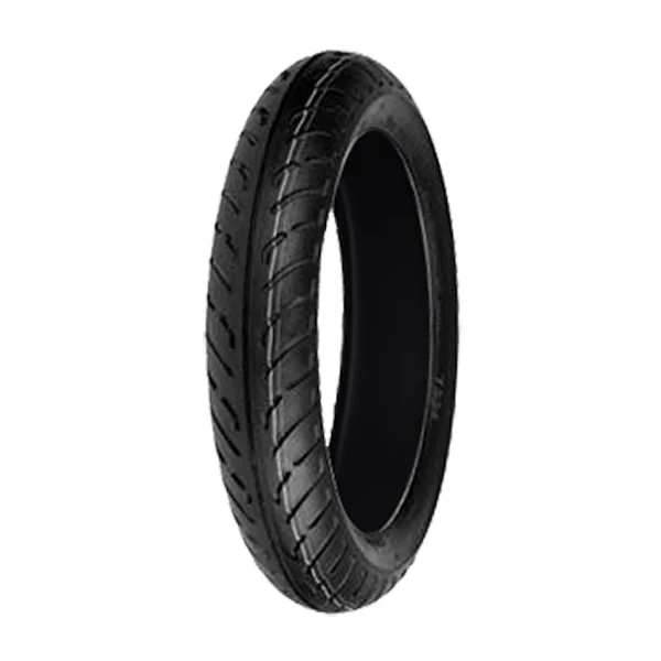 VEE RUBBER VRM-224 110/80 R16 55T