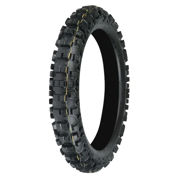 VEE RUBBER VRM-229 110/100 R18 64M
