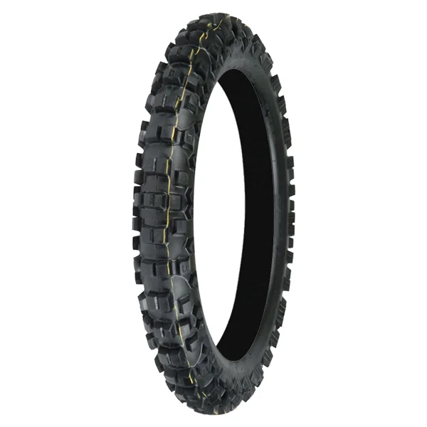 VEE RUBBER VRM-229 80/100 R21 51M