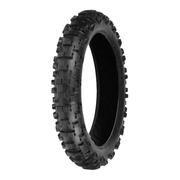 VEE RUBBER VRM-237 2.50-8