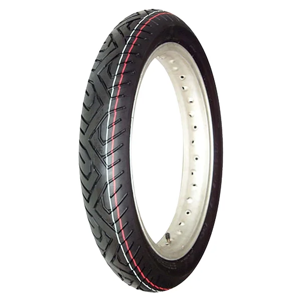VEE RUBBER VRM-249 110/80 R17 57S