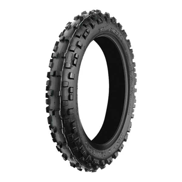 VEE RUBBER VRM-270 2.50-12