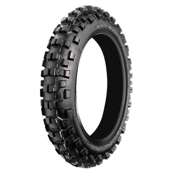 VEE RUBBER VRM-271 2.75-10 37J