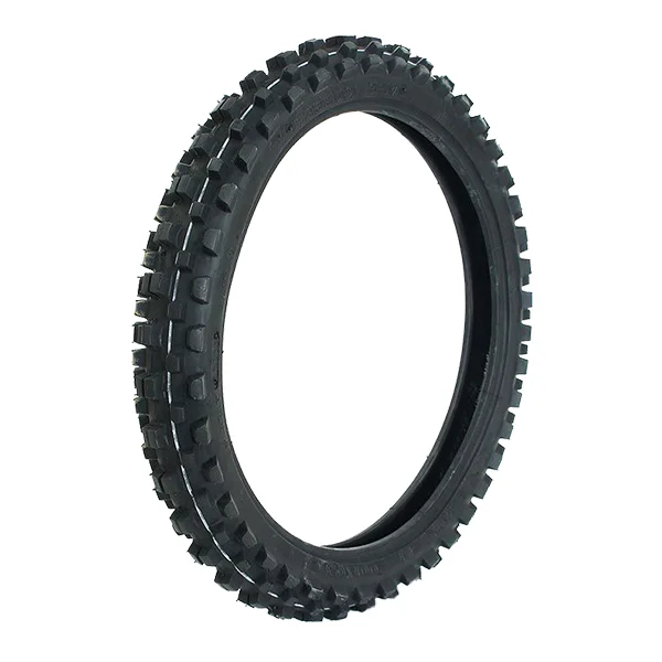 VEE RUBBER VRM-272 60/100 R14 29M