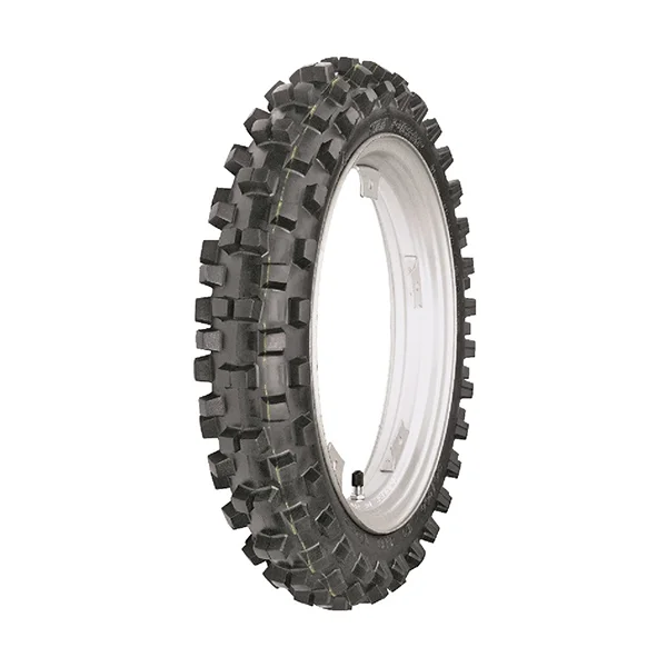 VEE RUBBER VRM-273 80/100 R12 41M