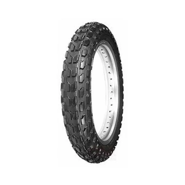 VEE RUBBER VRM-274 130/80 R18 66P