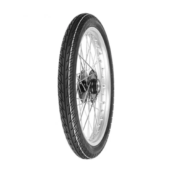 VEE RUBBER VRM-279 90/90 R12 44J
