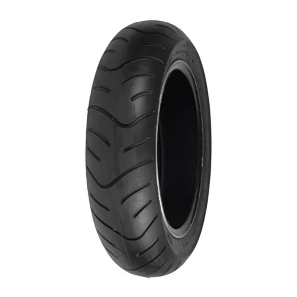 VEE RUBBER VRM-281 140/60 R14 64H