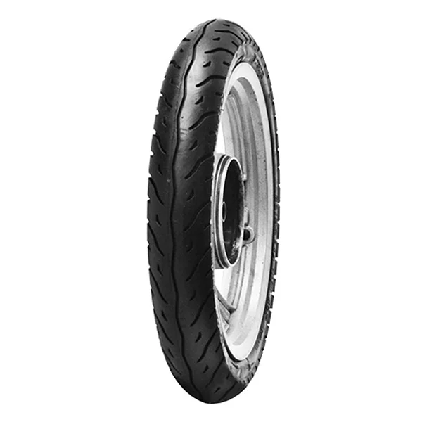 VEE RUBBER VRM-282 100/90 R14 57P