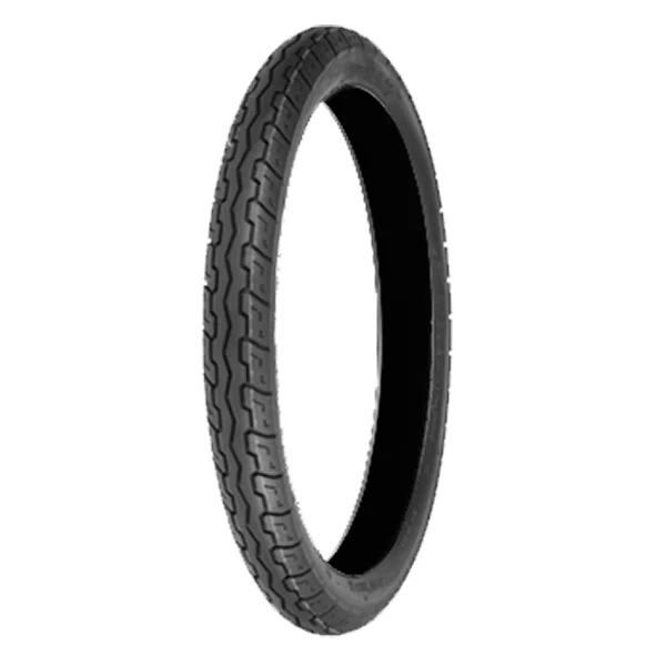 VEE RUBBER VRM-283 90/80 R16 52P