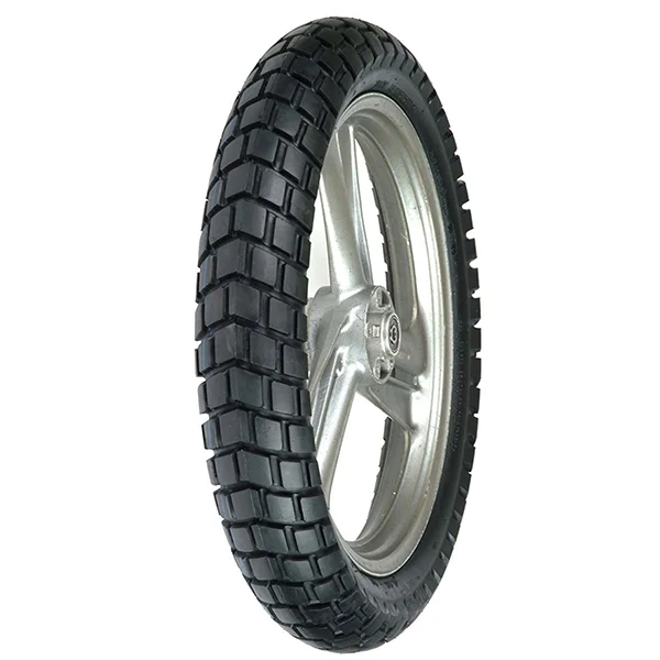VEE RUBBER VRM-307 110/90 R17 60P