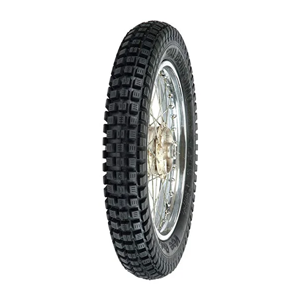 VEE RUBBER VRM-308 4.00-18 64L