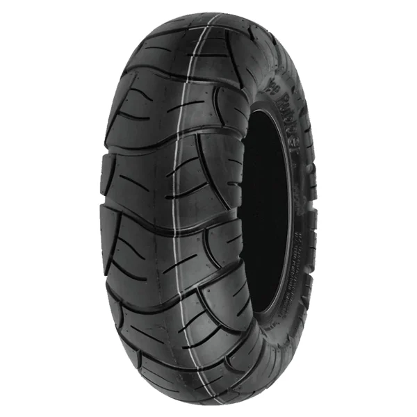 VEE RUBBER VRM-318 120/90 R10 57L