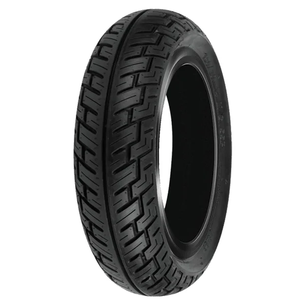 VEE RUBBER VRM-319 140/60 R14 64S