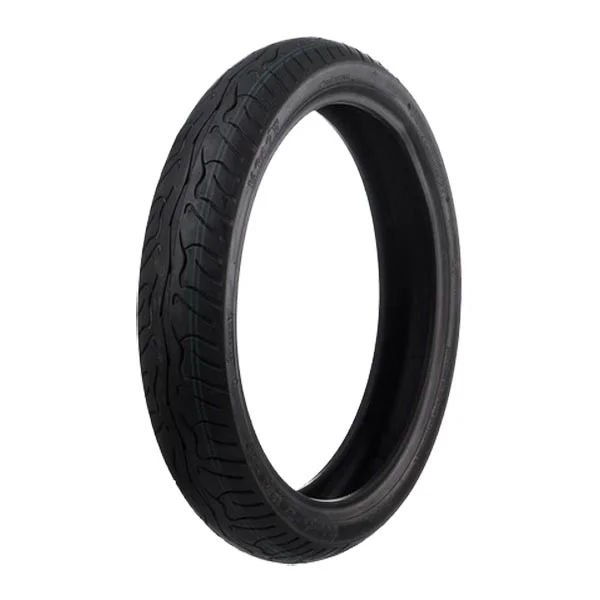 VEE RUBBER VRM-342 120/70 R13 53P