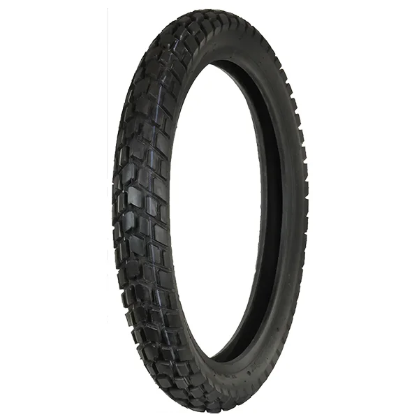 VEE RUBBER VRM-354 80/100 R19 49P