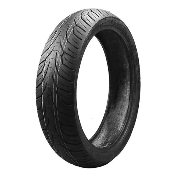 VEE RUBBER VRM-396 90/80 R16 51S